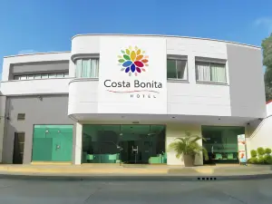 Hotel Costa Bonita