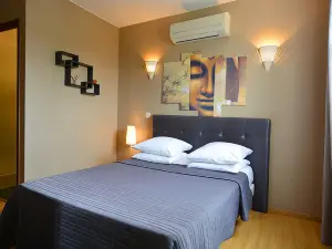 Casa Marana by le Lido
