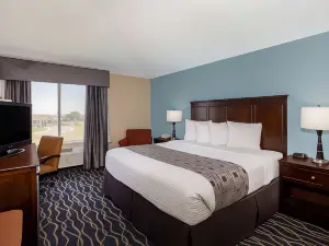 Baymont by Wyndham Kennewick WA