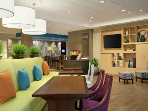Home2 Suites by Hilton Owatonna