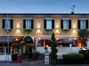 Relais Antica Locanda la Diligenza