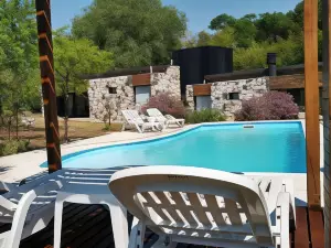 Aluleta Suites