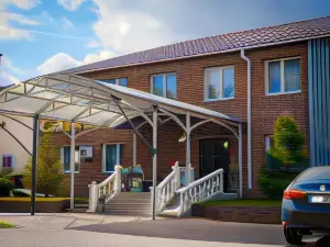 Comfort Hotel