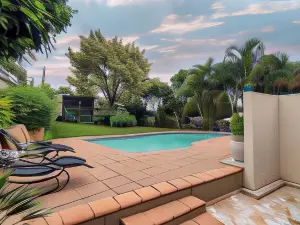 Home Away from Home Pinetown