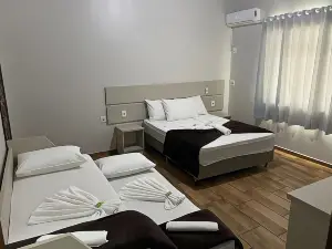 Hotel Panorâmico