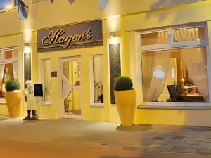 Arthotel Bremen