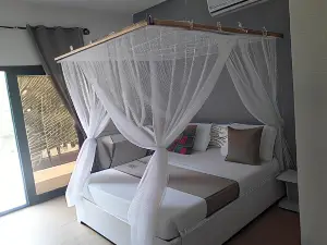 Chambre d'hôte les Vacanciers