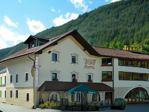 Gasthof Rieder Stubn
