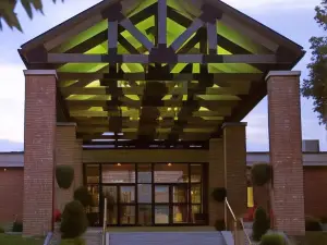 Lake Okoboji Resort and Conference Center