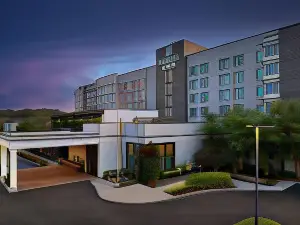 Embassy Suites by Hilton Knoxville West