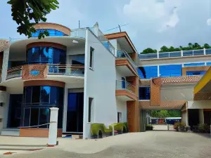J. Vergara Hotel and Resort