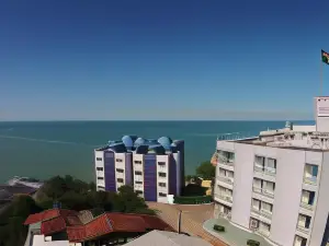 Pousada Barlavento