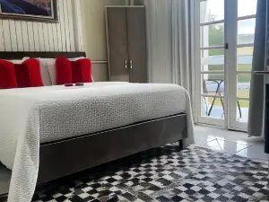 Pousada Frio da Serra