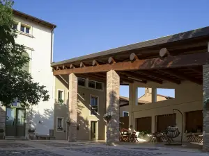 La Corte di Anna Agriturismo