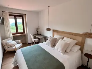 Balares Hotel da Natureza