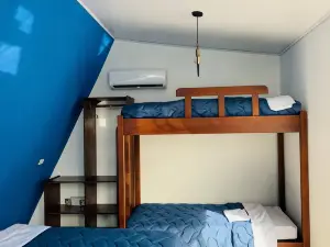 호텔 시리우스