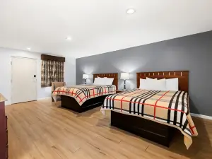 Village Haven Inn & Extended Stay