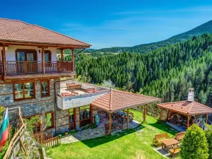 Hotel Mursal