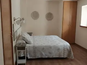 Hotel Rural Cabrales