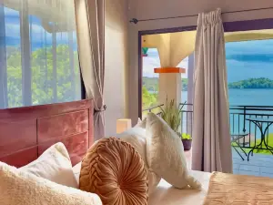 Seagull Cove Resort