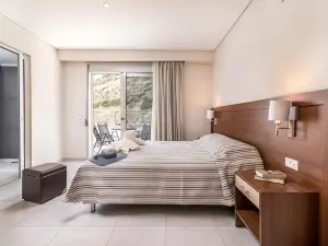 Matala Bay Hotel & Apartments