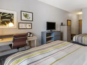 Country Inn & Suites by Radisson, Aiken, SC
