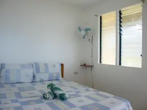 Amor Farm Beach Resort