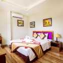 Hotel Mai Promo Code