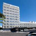 Hotel Samos Promo Code