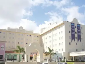Hotel Premier