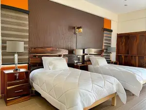 Casa Boutique Maria Bonita