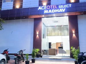 Aceotel Select Madhav