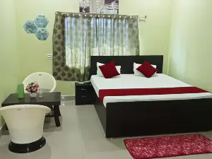 Hotel Narayani