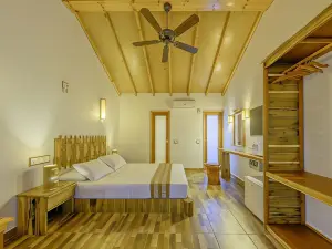 Ameera Maldives