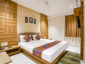 Hotel Kings Way