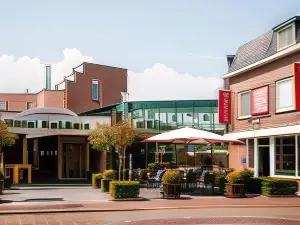 Hotel Dekkers