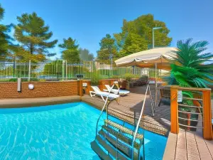 Park Hotel