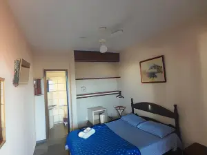 Pousada Miramar