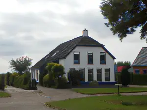 Bed & Breakfast de Runde