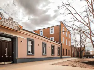 SanMari