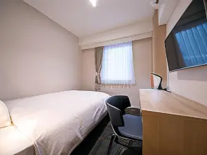 Hotel Best Price Kochi
