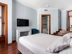 Homescape Frascati