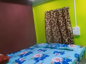 Laser Resort