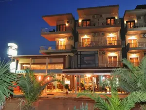 Porto Del Sol Hotel