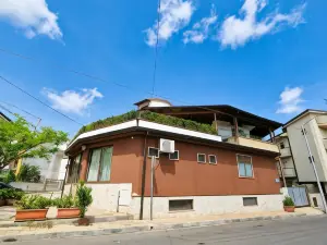 L'Incontro B&B Santeramo