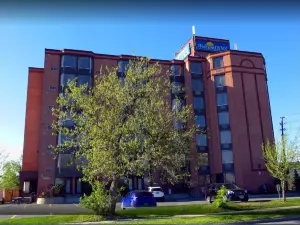 웰컴인스 오타와