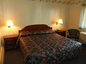 Heidelberg Motel
