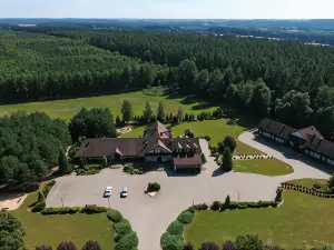 Hotel Cykada