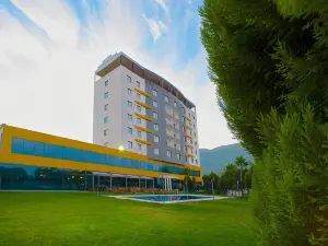 Ramada by Wyndham Soma