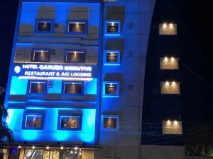 โฮเทล การุณ เอกเซคิวทีฟ